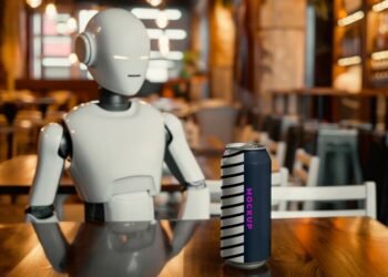 An AI Revolution Awaits with Amazon's GPT-4 Masterpiece