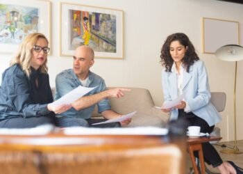 jenks v. larimer still good law lost earnings
