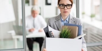 abiotic factor stuck in office blocked by filing cabinet